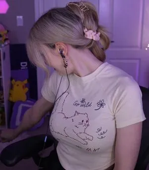 Dizzykitten OnlyFans Leaked Free Thumbnail Picture - #ygH6bHFSbI