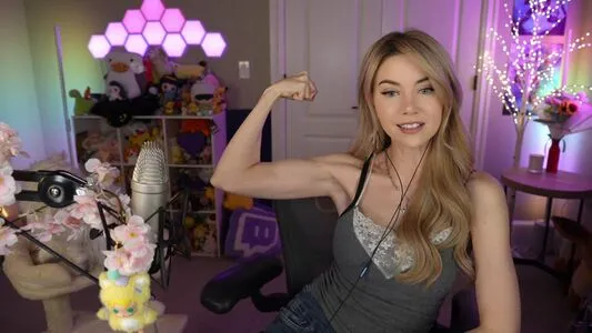 Dizzykitten OnlyFans Leaked Free Thumbnail Picture - #yhENNoeMwp