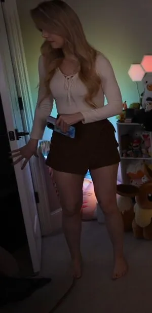 Dizzykitten OnlyFans Leaked Free Thumbnail Picture - #yl0laFVa0h