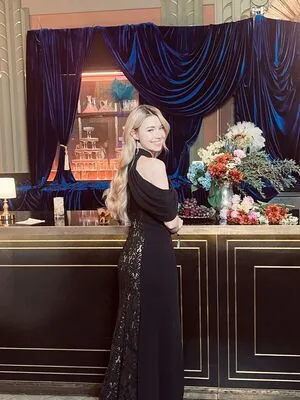 Dizzykitten OnlyFans Leaked Free Thumbnail Picture - #yozNzhhQGm