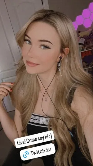 Dizzykitten OnlyFans Leaked Free Thumbnail Picture - #yv7KgM1Wrj