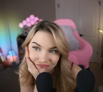 Dizzykitten OnlyFans Leaked Free Thumbnail Picture - #z95T7rFFks