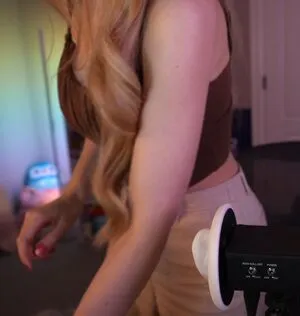Dizzykitten OnlyFans Leaked Free Thumbnail Picture - #zC6hpDyUCm