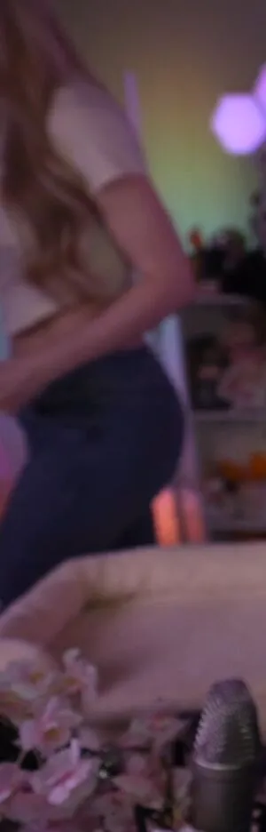 Dizzykitten OnlyFans Leaked Free Thumbnail Picture - #zEObI4cino