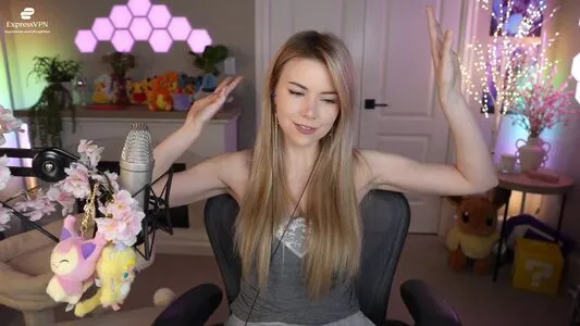 Dizzykitten OnlyFans Leaked Free Thumbnail Picture - #zJCQct9xfV