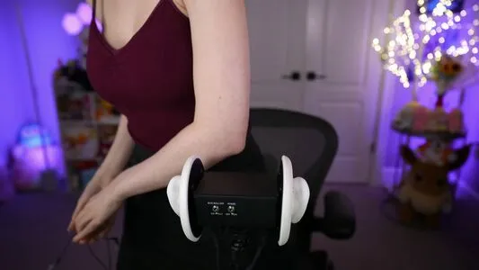 Dizzykitten OnlyFans Leaked Free Thumbnail Picture - #zTzXUAR6lX