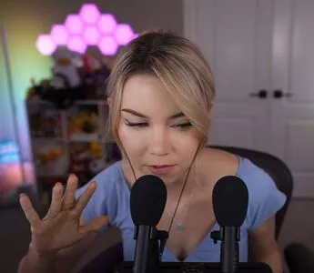Dizzykitten OnlyFans Leaked Free Thumbnail Picture - #zWxhXnxkWL