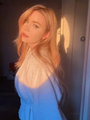 Dizzykitten OnlyFans Leaked Free Thumbnail Picture - #zcGnlG7Yf7