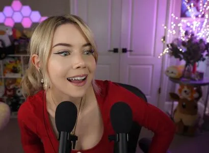 Dizzykitten OnlyFans Leaked Free Thumbnail Picture - #zfDhyyYR7n