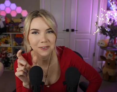 Dizzykitten OnlyFans Leaked Free Thumbnail Picture - #zmoj0BsRYk