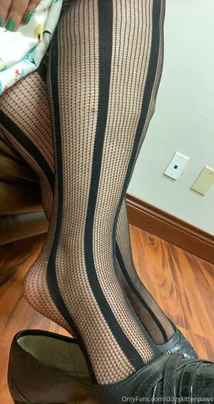 Dizzykittenpaws OnlyFans Leaked Free Thumbnail Picture - #9UTy8nHu2q
