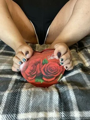 Dizzykittenpaws OnlyFans Leaked Free Thumbnail Picture - #C8TyBTVQUM