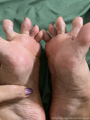Dizzykittenpaws OnlyFans Leaked Free Thumbnail Picture - #KZ9QlTre9I