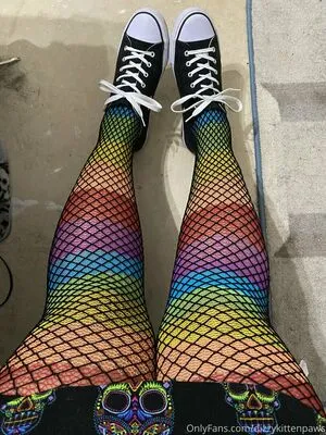 Dizzykittenpaws OnlyFans Leaked Free Thumbnail Picture - #MN5izs80zU