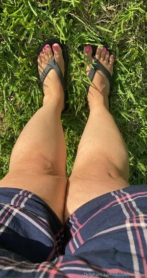 Dizzykittenpaws OnlyFans Leaked Free Thumbnail Picture - #TZwod9DiRU