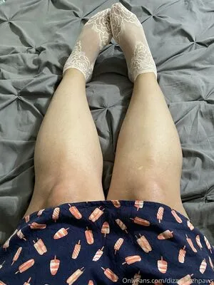Dizzykittenpaws OnlyFans Leaked Free Thumbnail Picture - #cuVqYnTamX