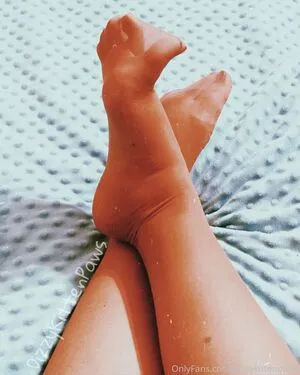 Dizzykittenpaws OnlyFans Leaked Free Thumbnail Picture - #j6QnolJDm4