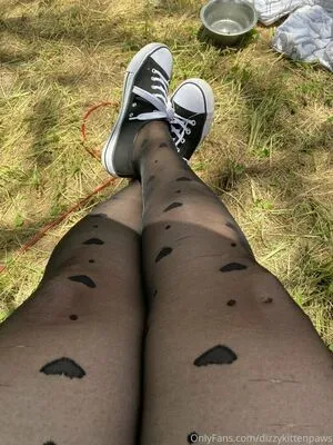 Dizzykittenpaws OnlyFans Leaked Free Thumbnail Picture - #uytWpfvVmf