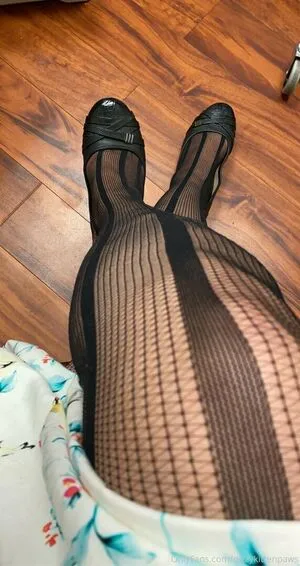 Dizzykittenpaws OnlyFans Leaked Free Thumbnail Picture - #v7RrJoaaYL