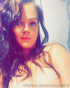 Dizzylizzy8674 OnlyFans Leaked Free Thumbnail Picture - #XCp5c4ujGl