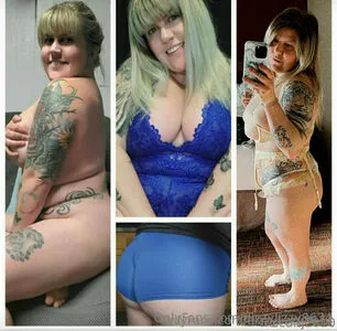 Dizzylizzy8674 OnlyFans Leaked Free Thumbnail Picture - #dUOBXRjHDn