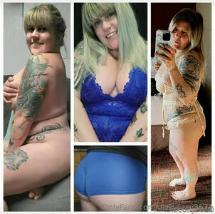 Dizzylizzy8674 OnlyFans Leaked Free Thumbnail Picture - #ffhv30s2f9