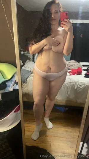 Dizzylizzy8674 OnlyFans Leaked Free Thumbnail Picture - #x9rkhrhHHC