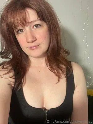 Dizzymslizzy OnlyFans Leaked Free Thumbnail Picture - #VQFqT70fTU