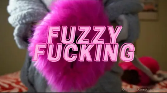 Dizzyofficial OnlyFans Leaked Free Thumbnail Picture - #KlrpRiM3JF
