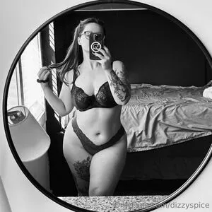 Dizzyspice OnlyFans Leaked Free Thumbnail Picture - #5Ikh6SYpZF