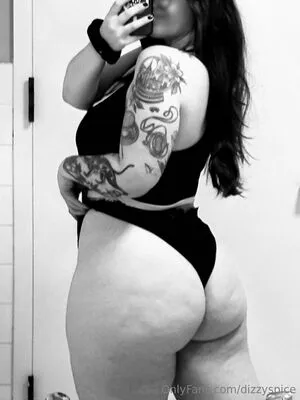 Dizzyspice OnlyFans Leaked Free Thumbnail Picture - #K5Nyne6u8f