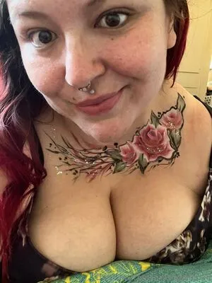 Dizzytypebroad OnlyFans Leaked Free Thumbnail Picture - #VSgQ8QB64V