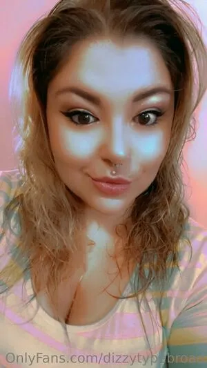 Dizzytypebroad OnlyFans Leaked Free Thumbnail Picture - #jl53RpotZ2