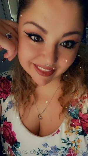 Dizzytypebroad OnlyFans Leaked Free Thumbnail Picture - #lB84Zo9xR7