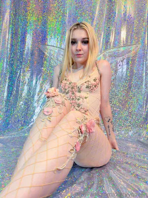 Dizzyyqueen OnlyFans Leaked Free Thumbnail Picture - #HhRYV3yKKu