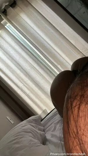 Dj Adah Nunes OnlyFans Leaked Free Thumbnail Picture - #2pHfwaSDzP
