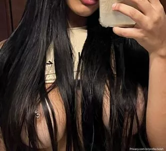 Dj Adah Nunes OnlyFans Leaked Free Thumbnail Picture - #doEDmrbEAG