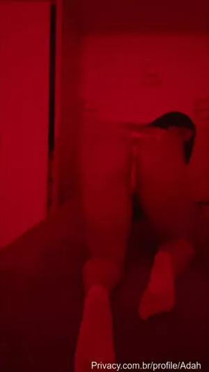 Dj Adah Nunes OnlyFans Leaked Free Thumbnail Picture - #gA7IEIXz9j