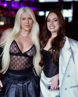 Dj Agatha OnlyFans Leaked Free Thumbnail Picture - #ADH35871bd