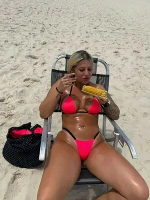 Dj Agatha OnlyFans Leaked Free Thumbnail Picture - #rQBuwXDYWC