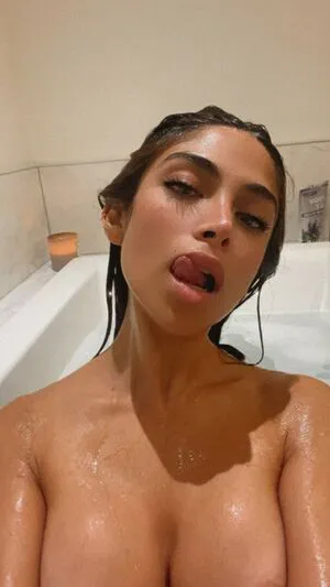Dj Alex Elena OnlyFans Leaked Free Thumbnail Picture - #3rspjkZuEc