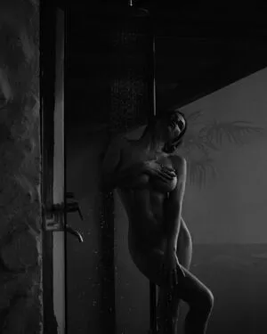 DJ Aurika OnlyFans Leaked Free Thumbnail Picture - #6utwXT9Vl7