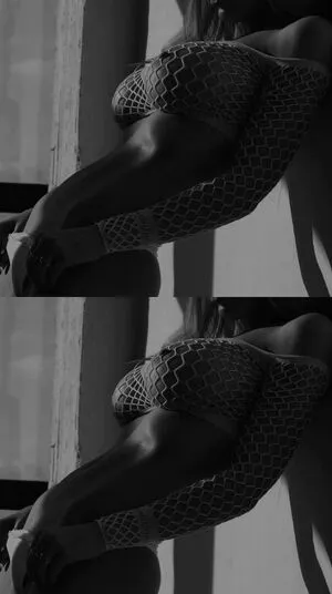DJ Aurika OnlyFans Leaked Free Thumbnail Picture - #DNNAcspomG