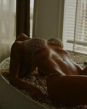 DJ Aurika OnlyFans Leaked Free Thumbnail Picture - #PSGplPgPrJ