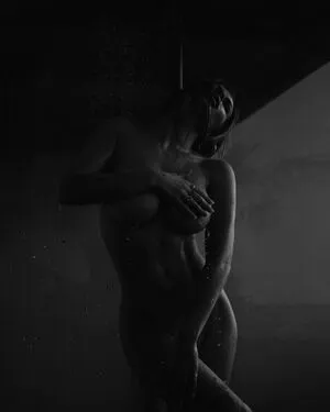 DJ Aurika OnlyFans Leaked Free Thumbnail Picture - #yLQqPW7VTu