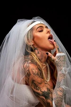 Dj Caca Werneck OnlyFans Leaked Free Thumbnail Picture - #BXTDChTfeY