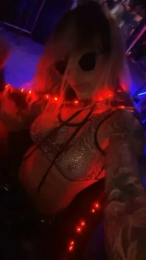 Dj Caca Werneck OnlyFans Leaked Free Thumbnail Picture - #CCXGaQRPDj