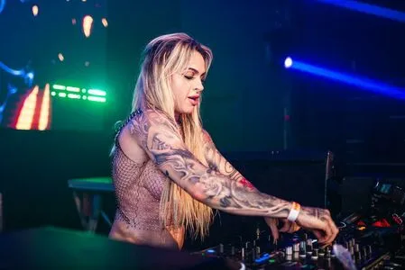 Dj Caca Werneck OnlyFans Leaked Free Thumbnail Picture - #CTEuKUcQbZ