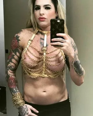 Dj Caca Werneck OnlyFans Leaked Free Thumbnail Picture - #CjpPKyAg4J