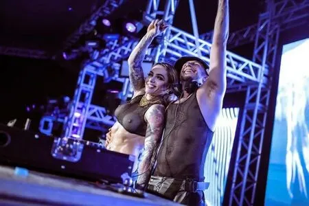 Dj Caca Werneck OnlyFans Leaked Free Thumbnail Picture - #FV11RPgP7Q